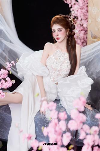 XUÂN SẮC1